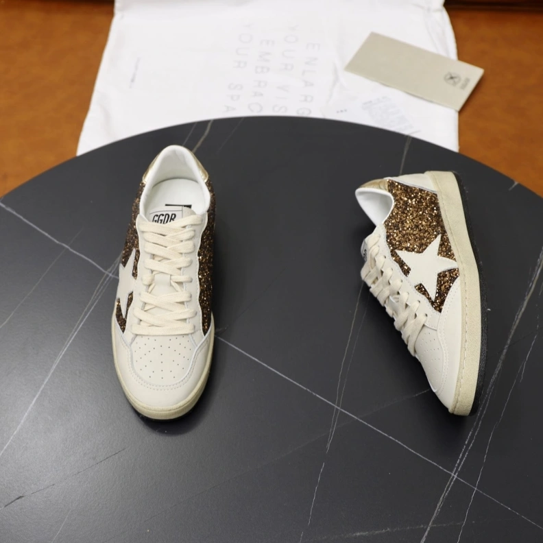 Stylish Othxr Sneakers 211588