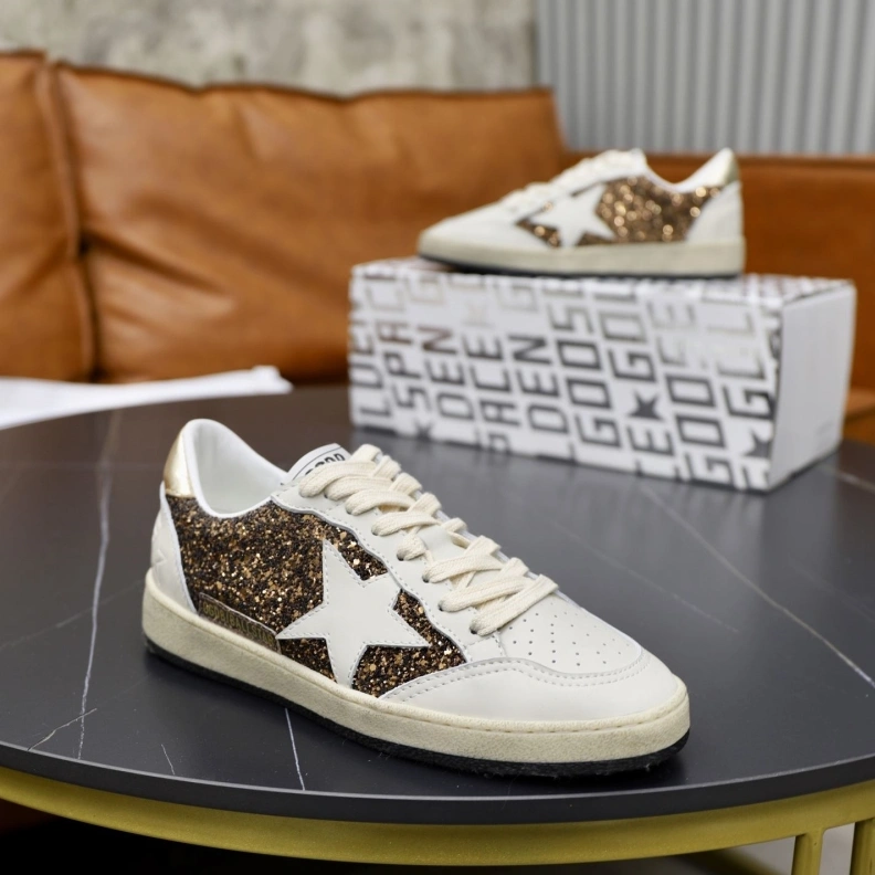 Stylish Othxr Sneakers 211588