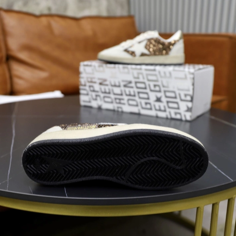 Stylish Othxr Sneakers 211588