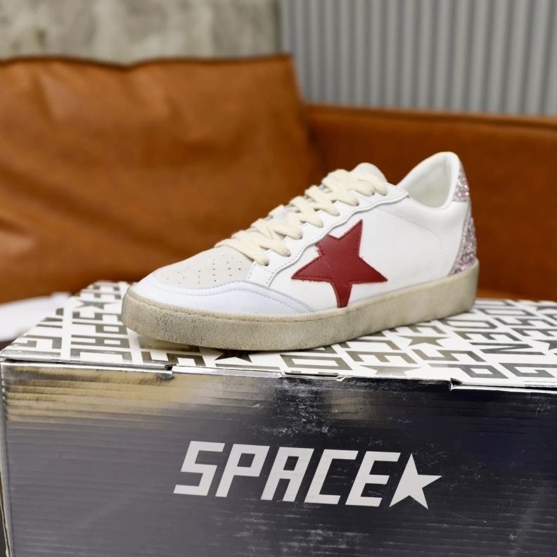 BestValue Othxr Sneakers 211589