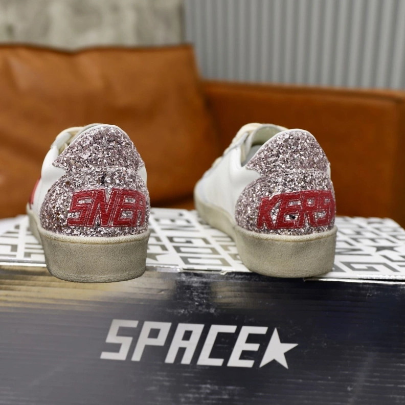 BestValue Othxr Sneakers 211589