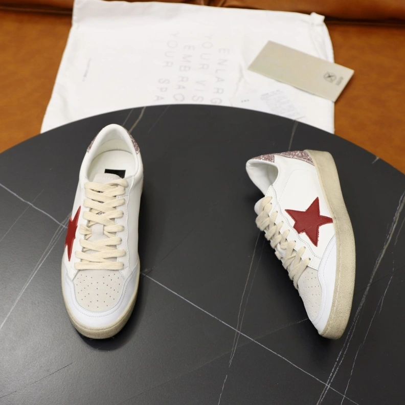 BestValue Othxr Sneakers 211589