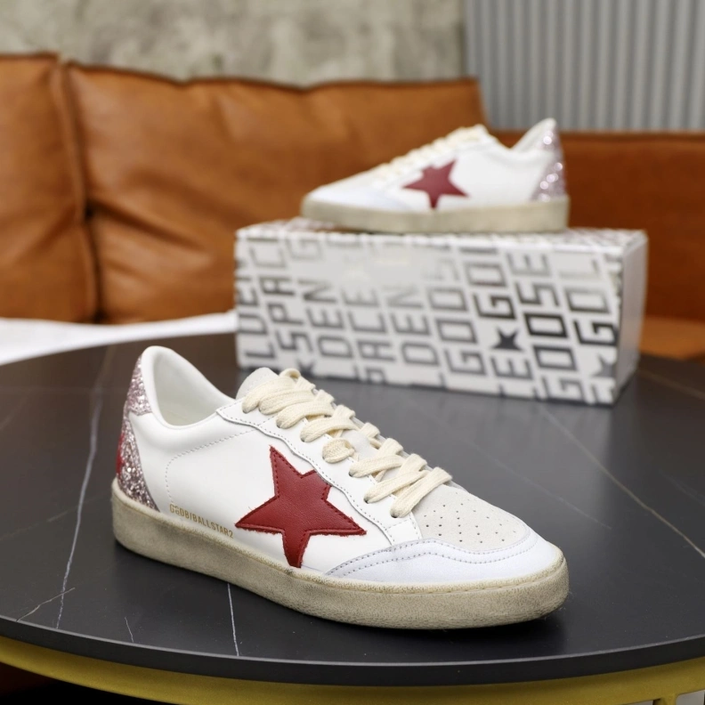 BestValue Othxr Sneakers 211589