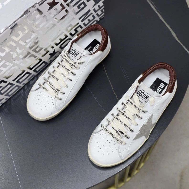 Othxr Sneakers BestValue 211591