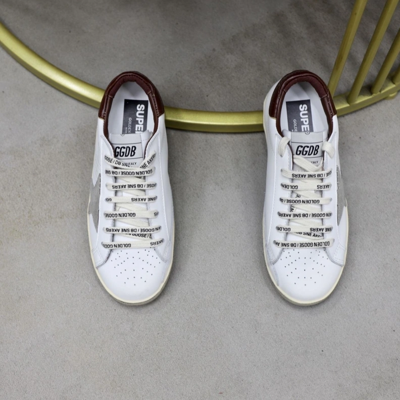 Othxr Sneakers BestValue 211591
