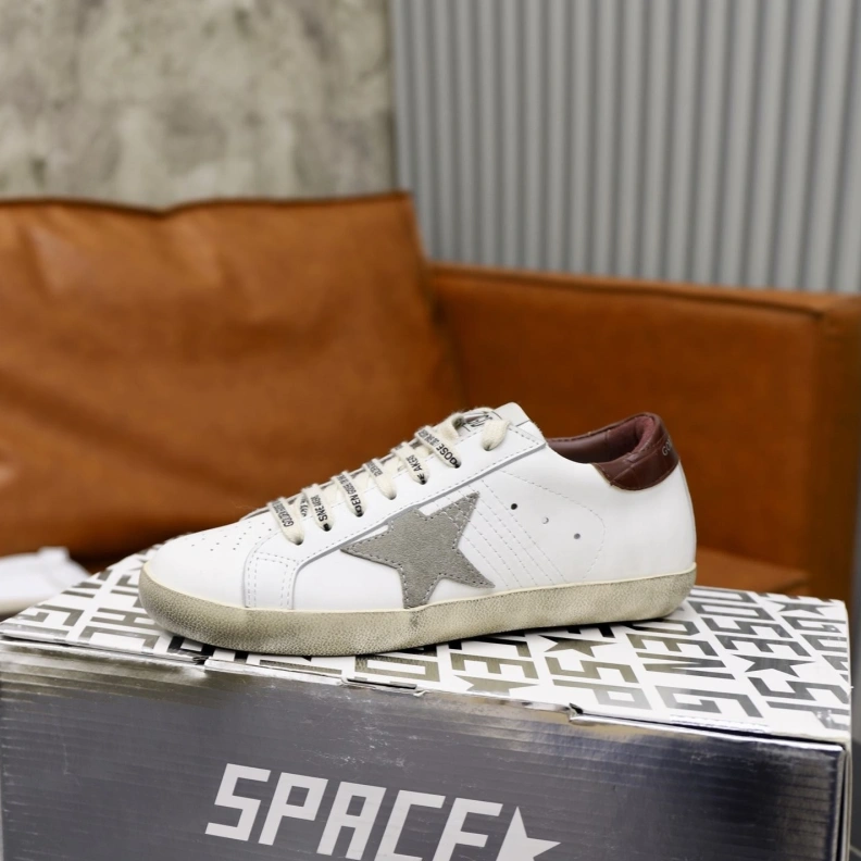 Othxr Sneakers BestValue 211591