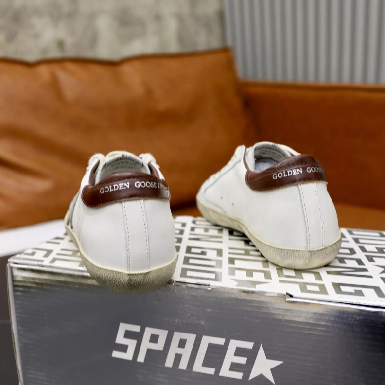 Othxr Sneakers BestValue 211591