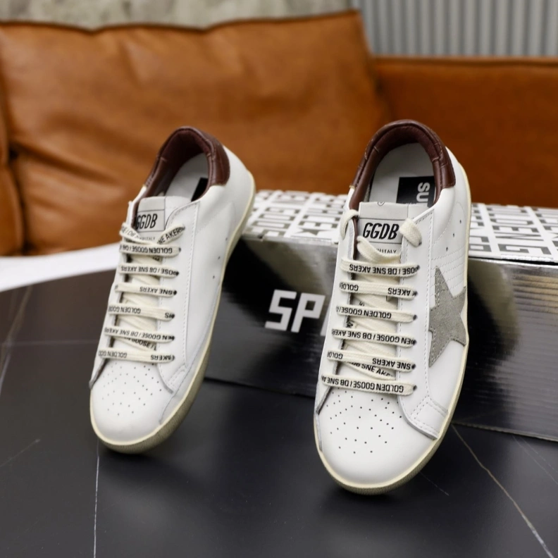 Othxr Sneakers BestValue 211591