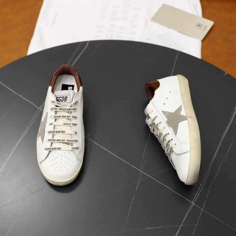 Othxr Sneakers BestValue 211591