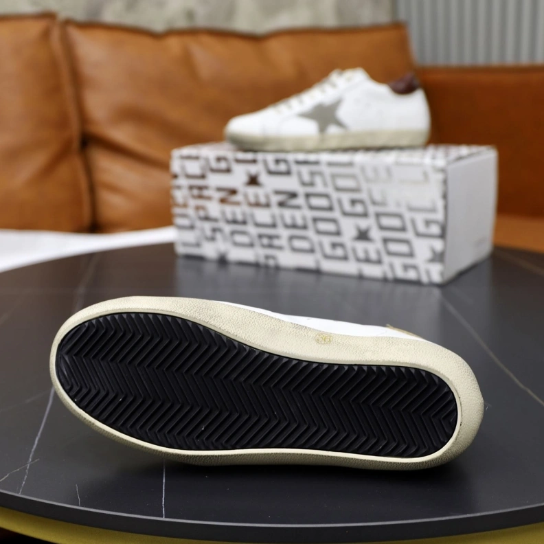 Othxr Sneakers BestValue 211591