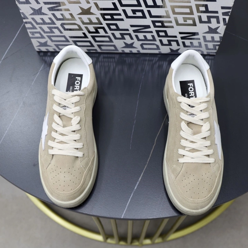 Cozy Othxr Sneakers 211584