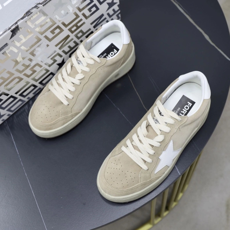 Cozy Othxr Sneakers 211584