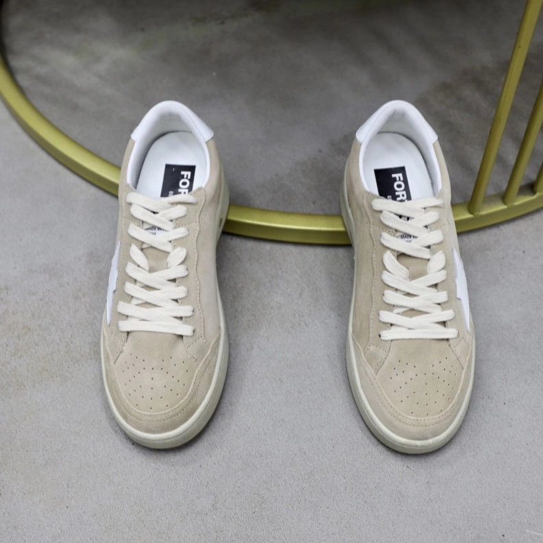 Cozy Othxr Sneakers 211584