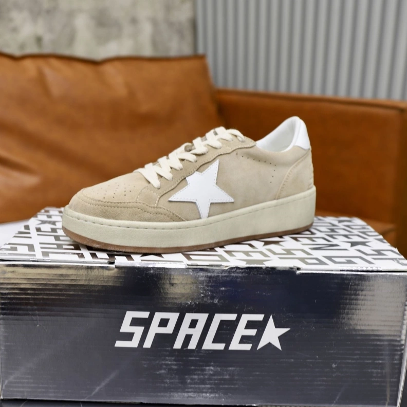 Cozy Othxr Sneakers 211584