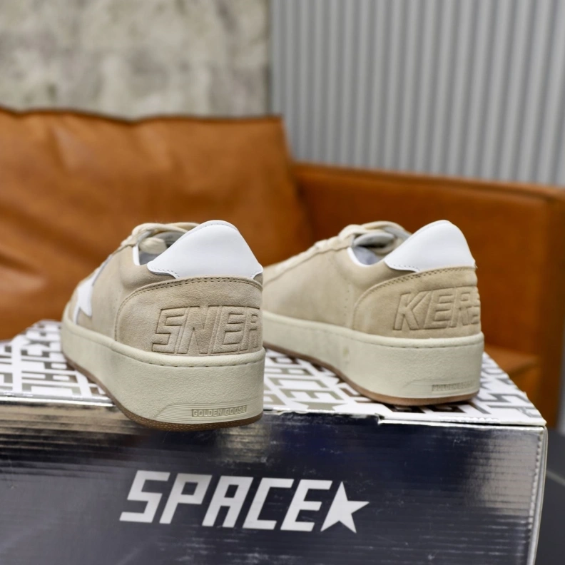 Cozy Othxr Sneakers 211584