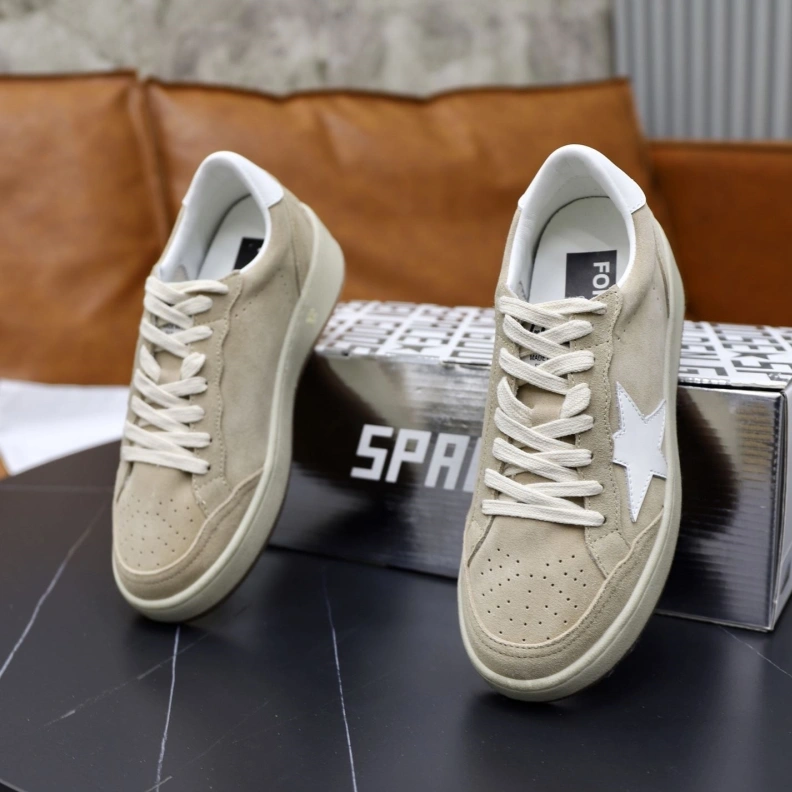 Cozy Othxr Sneakers 211584