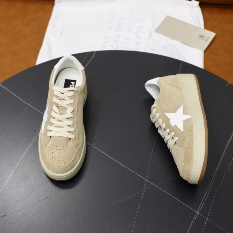 Cozy Othxr Sneakers 211584