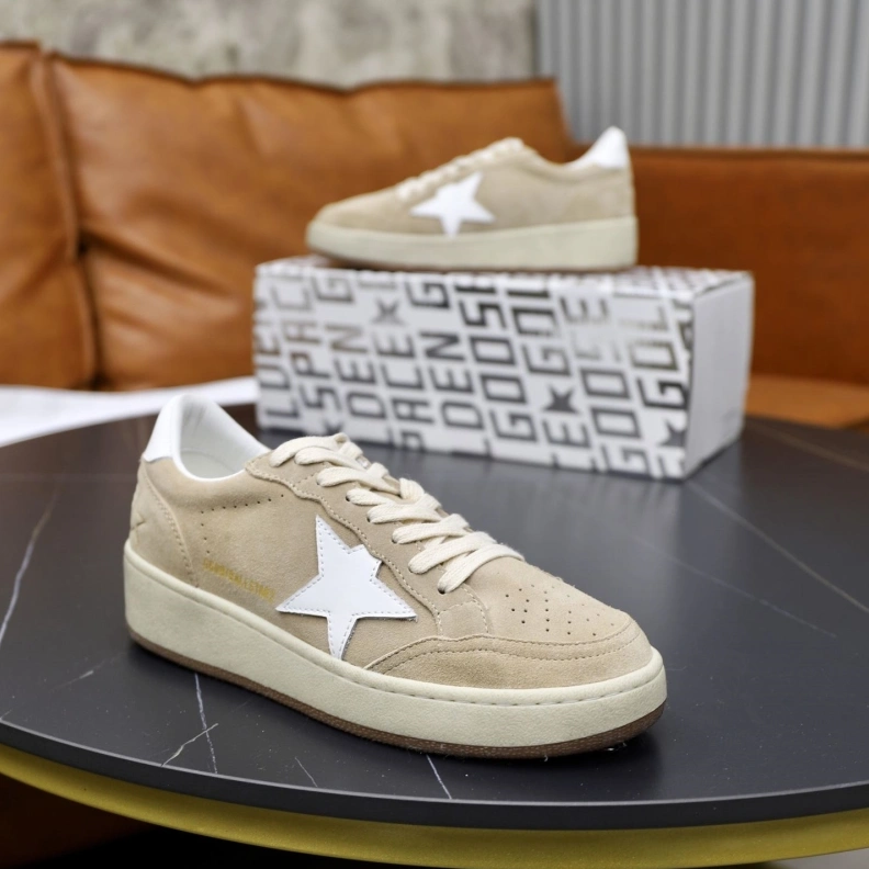 Cozy Othxr Sneakers 211584