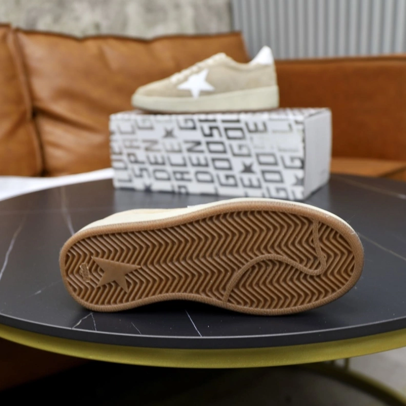Cozy Othxr Sneakers 211584