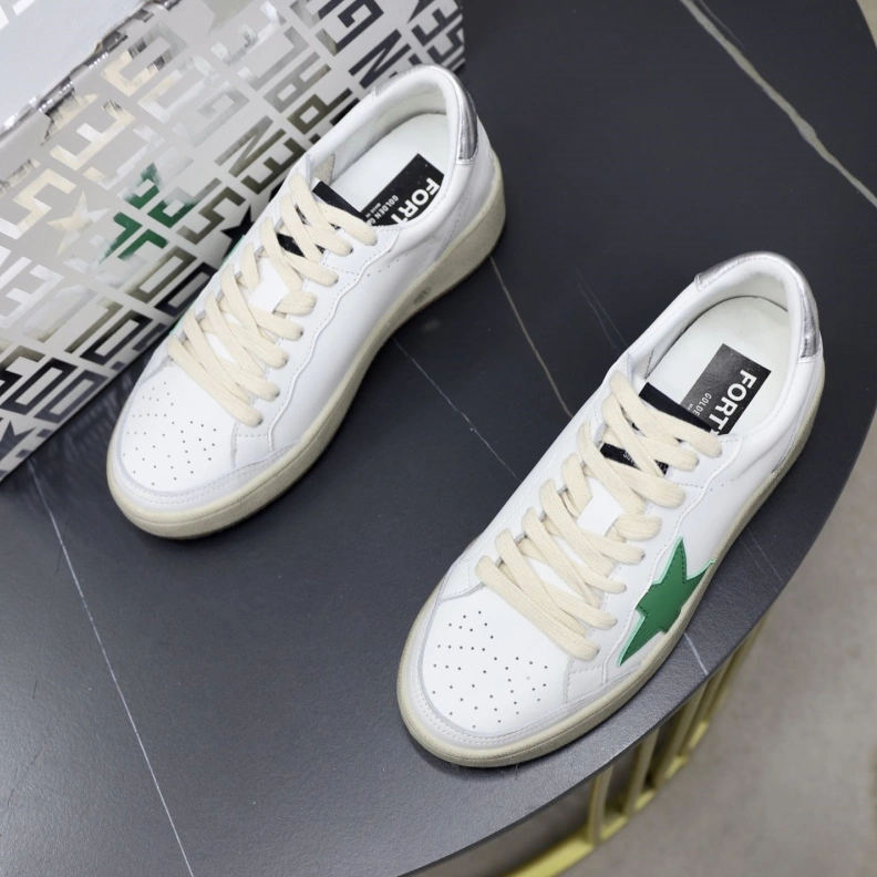 Lightweight Othxr Sneakers 211583