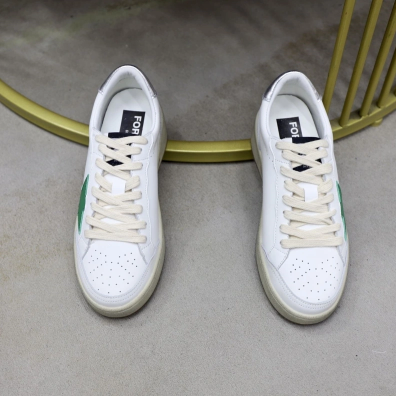 Lightweight Othxr Sneakers 211583