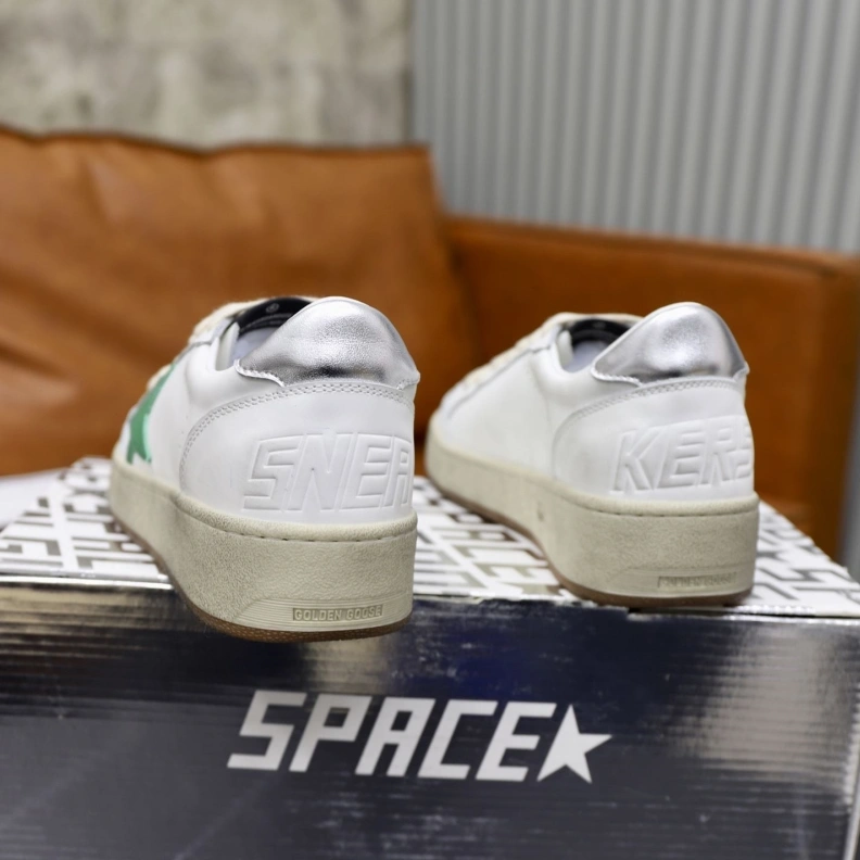 Lightweight Othxr Sneakers 211583