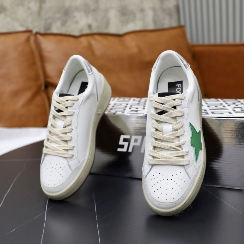 Lightweight Othxr Sneakers 211583