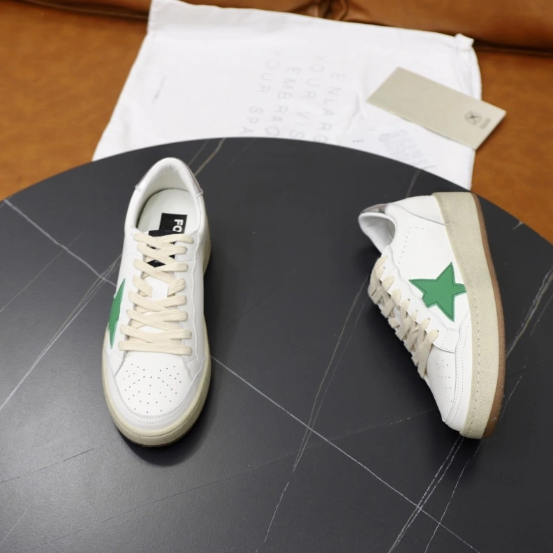 Lightweight Othxr Sneakers 211583