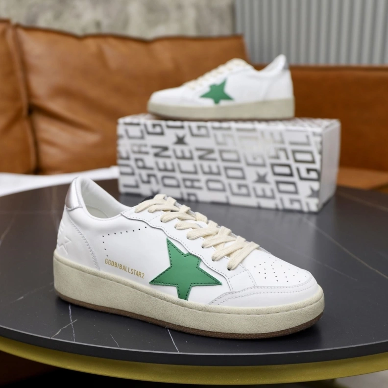 Lightweight Othxr Sneakers 211583