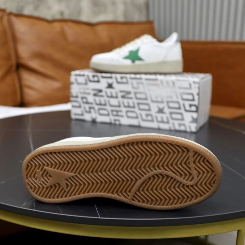 Lightweight Othxr Sneakers 211583