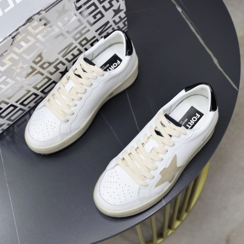 Othxr Sneakers EyeCatching 211585