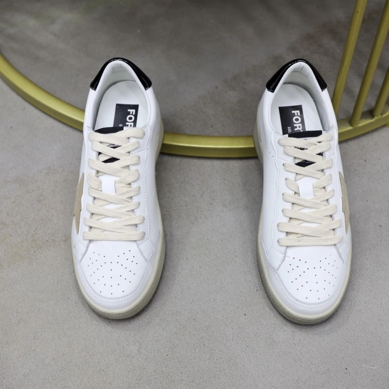 Othxr Sneakers EyeCatching 211585