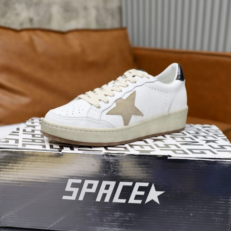 Othxr Sneakers EyeCatching 211585