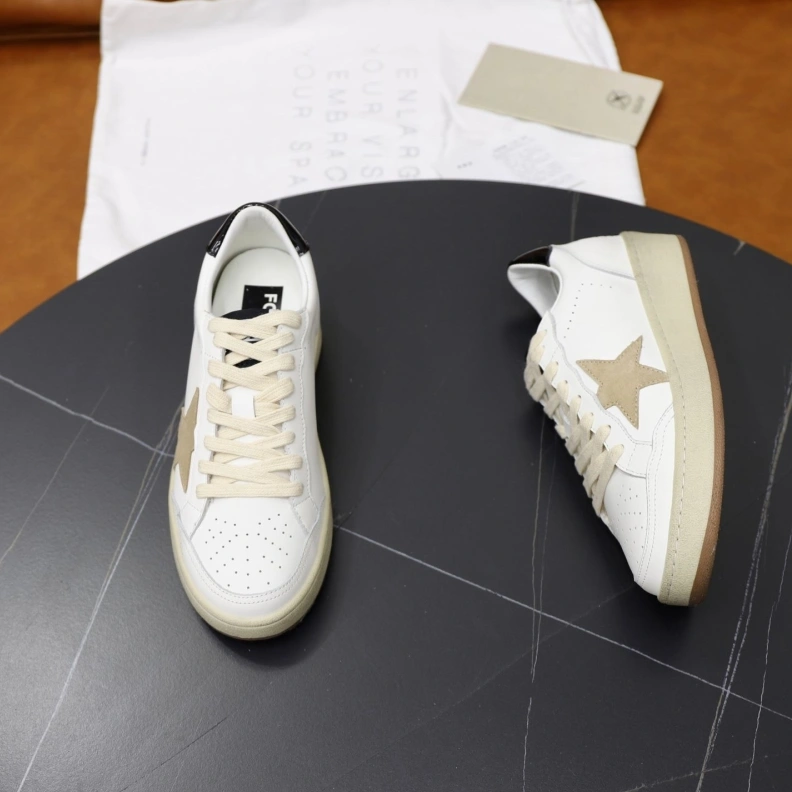 Othxr Sneakers EyeCatching 211585