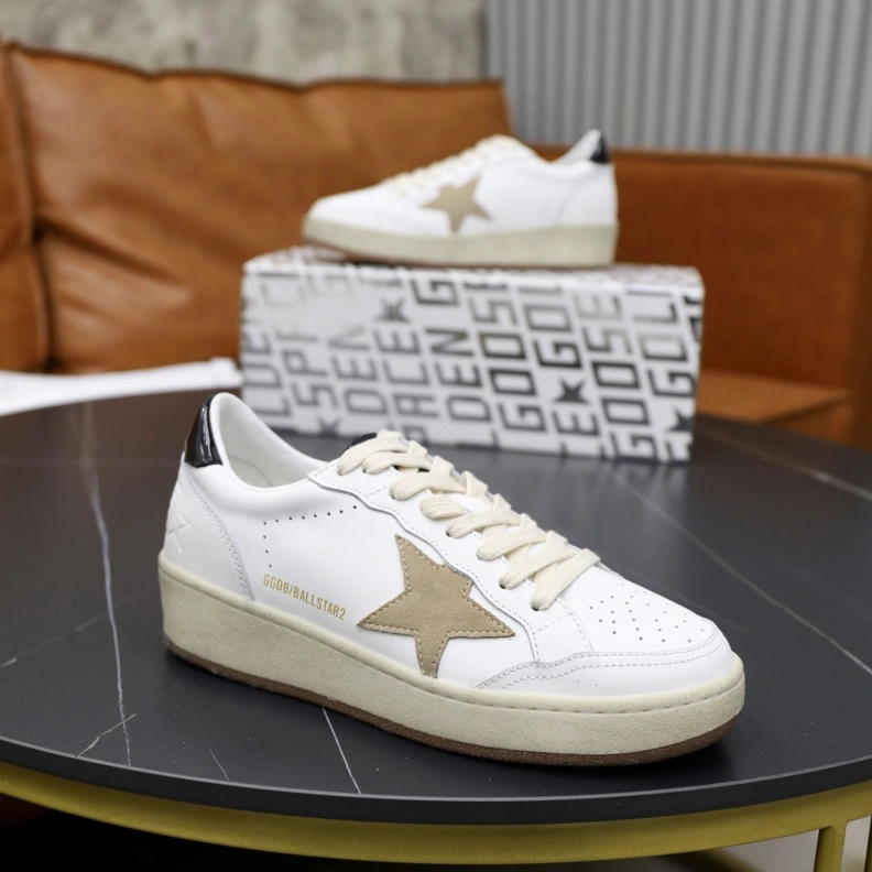 Othxr Sneakers EyeCatching 211585