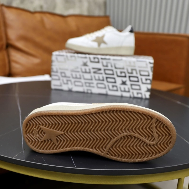 Othxr Sneakers EyeCatching 211585