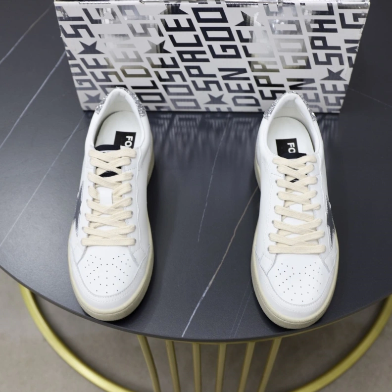 Othxr Sneakers StreetReady 211586