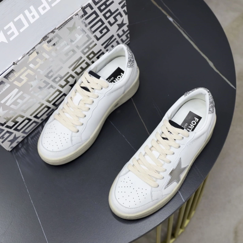 Othxr Sneakers StreetReady 211586