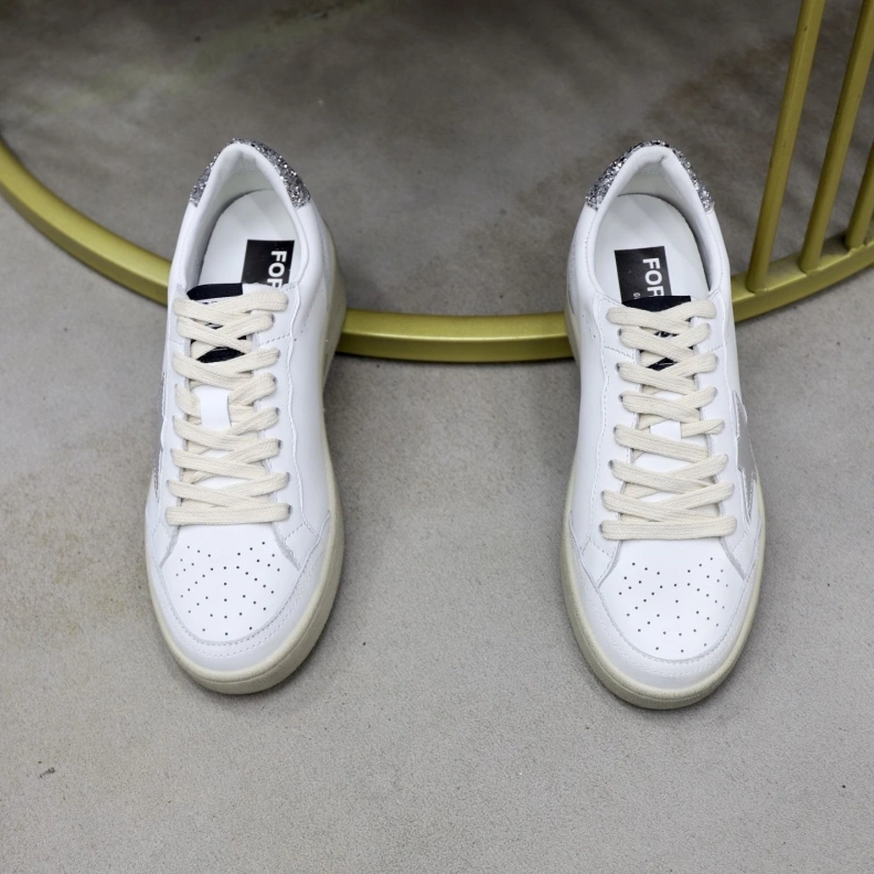 Othxr Sneakers StreetReady 211586