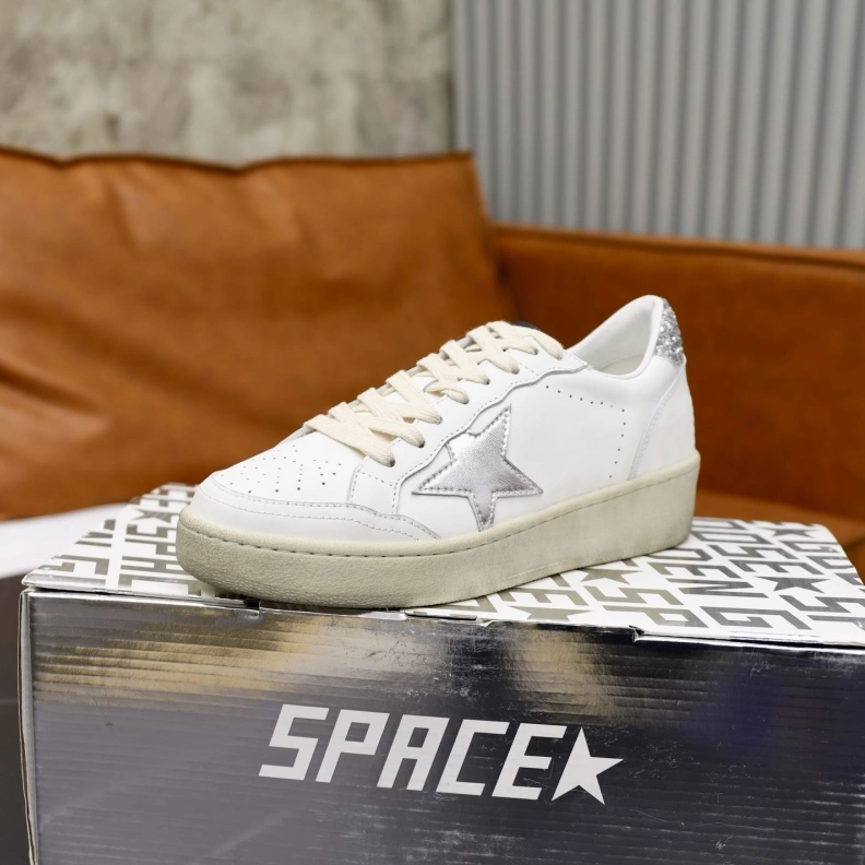 Othxr Sneakers StreetReady 211586