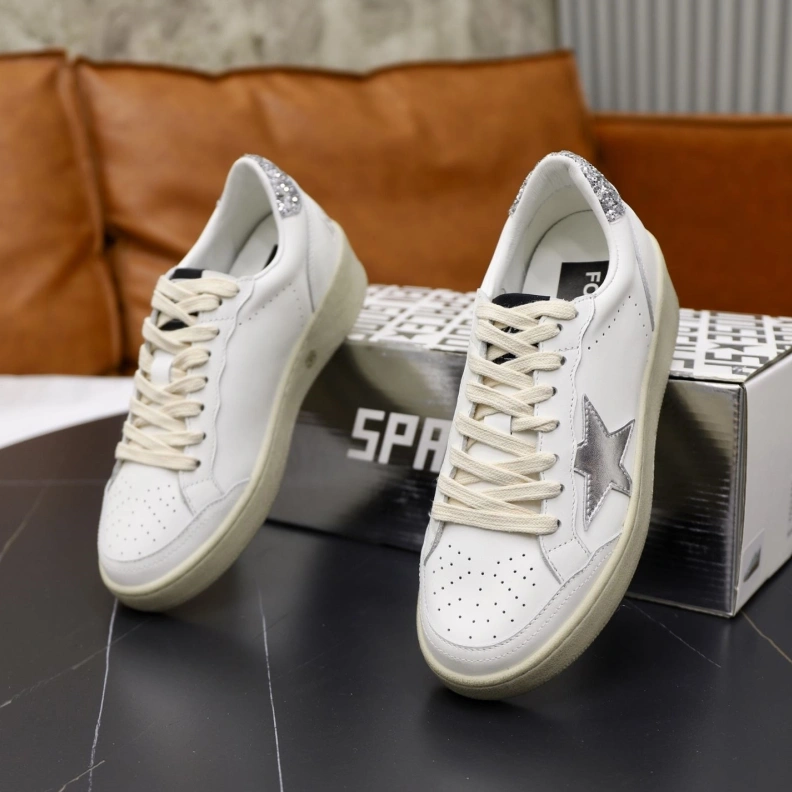 Othxr Sneakers StreetReady 211586