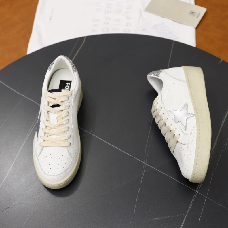 Othxr Sneakers StreetReady 211586