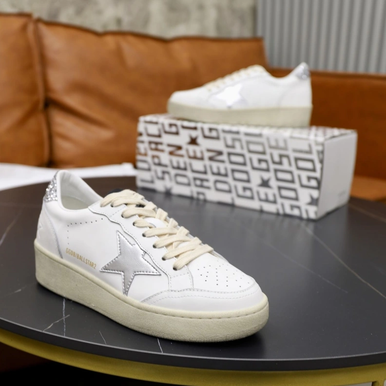 Othxr Sneakers StreetReady 211586