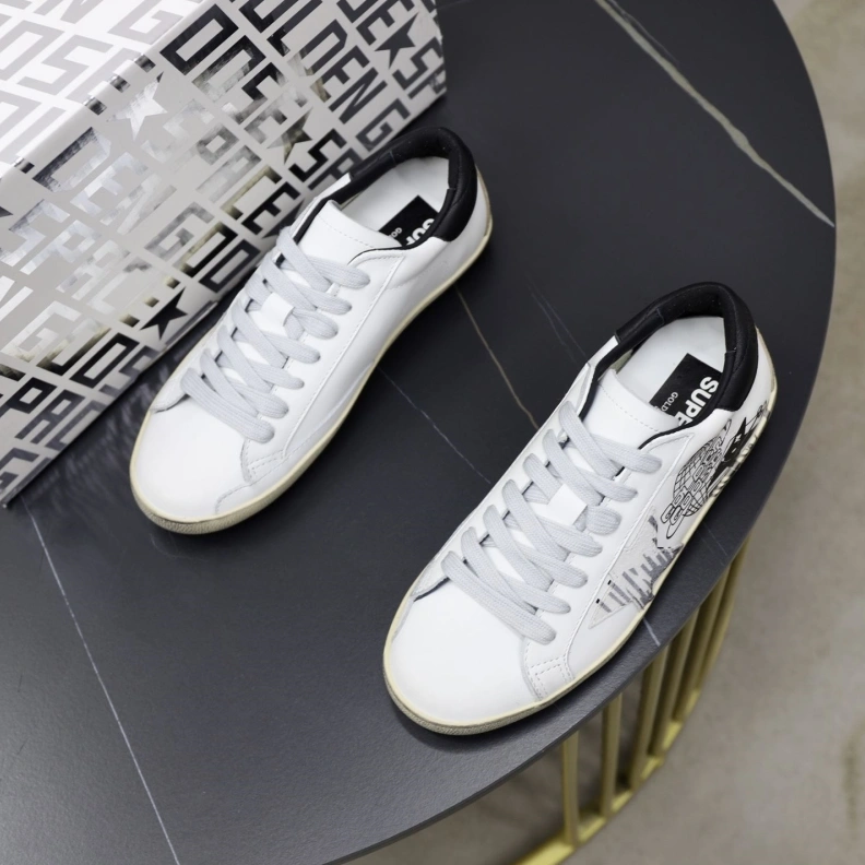 Cozy Othxr Sneakers 211582