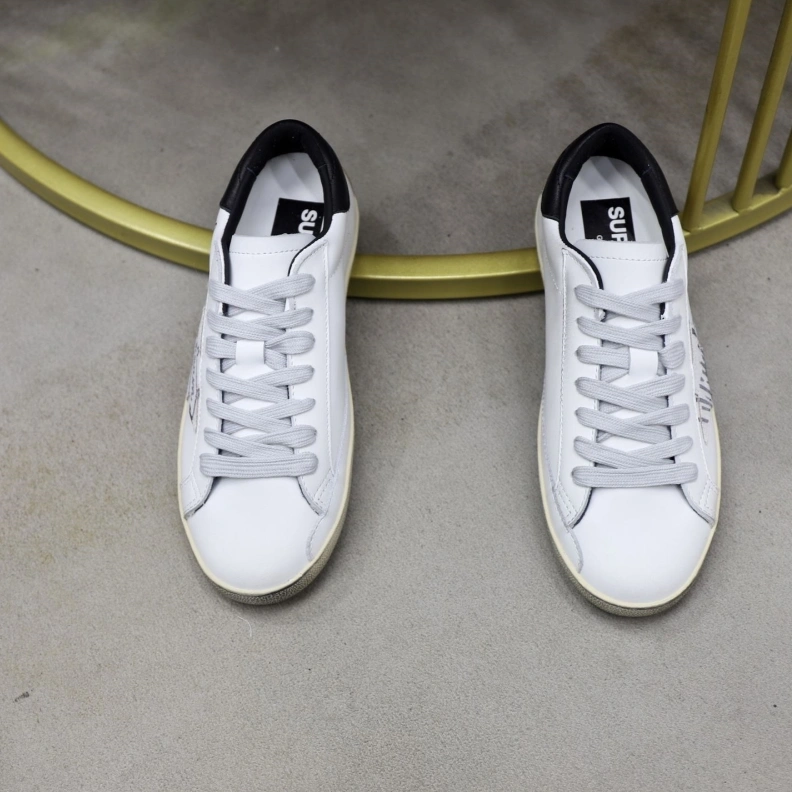 Cozy Othxr Sneakers 211582