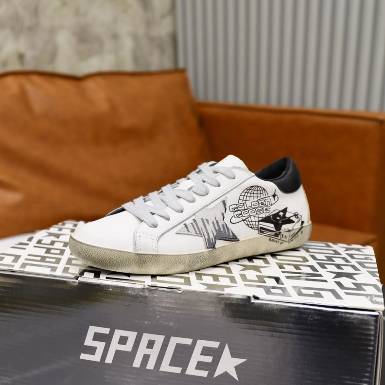 Cozy Othxr Sneakers 211582