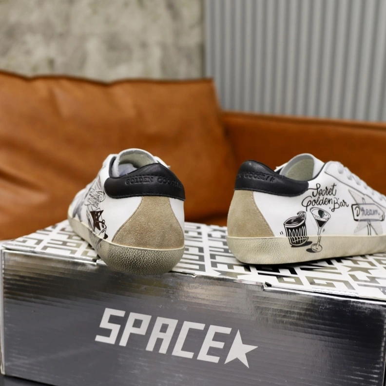 Cozy Othxr Sneakers 211582