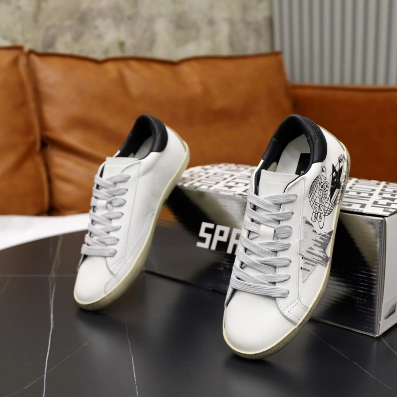 Cozy Othxr Sneakers 211582