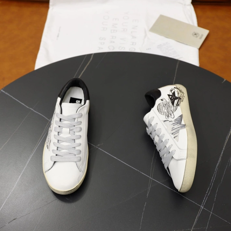 Cozy Othxr Sneakers 211582