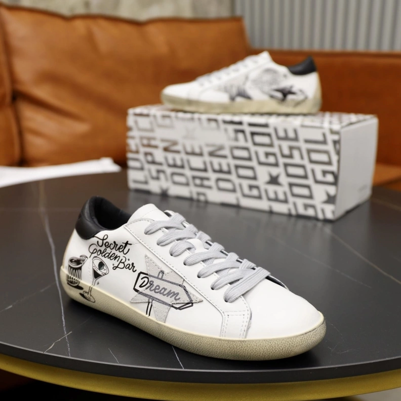 Cozy Othxr Sneakers 211582